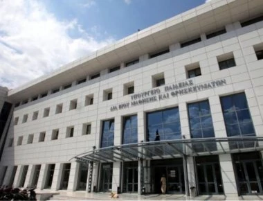 Ανοίγουν και πάλι οι αιτήσεις για το φοιτητικό στεγαστικό επίδομα